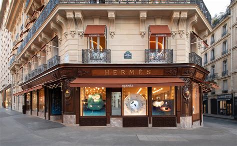 hermes shop oestrich winkel|Hermes schein kaufen.